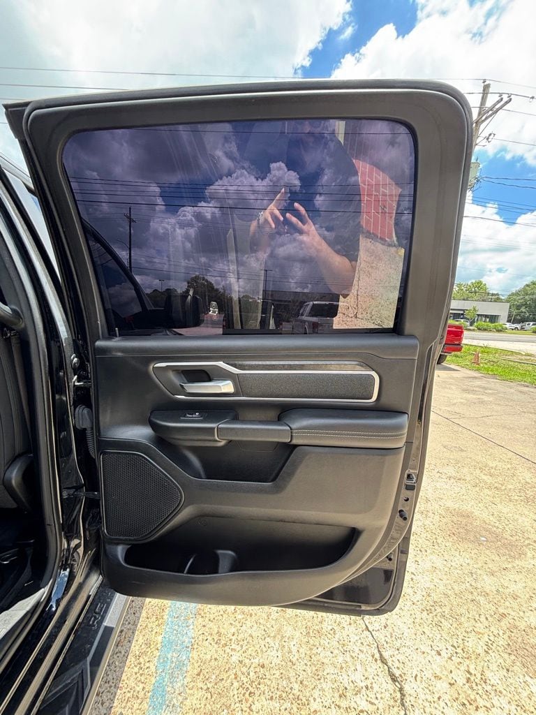 2020 RAM Ram 1500 Pickup Big Horn/Lone Star - Photo 16