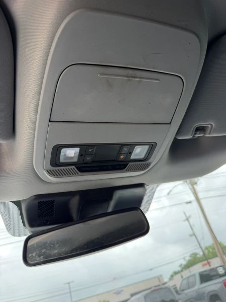 2023 Ford F-150 XLT - Photo 16