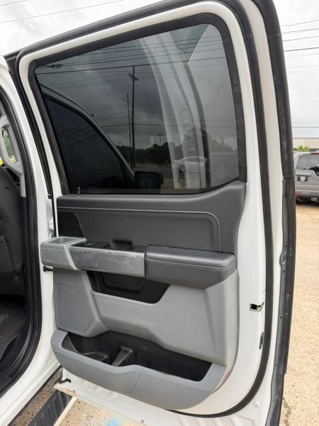 2023 Ford F-150 XLT - Photo 20