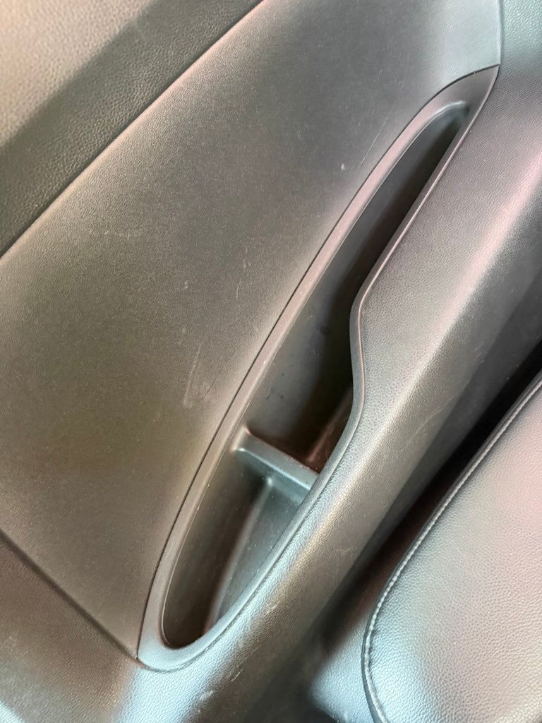2017 Honda Accord Touring - Photo 13