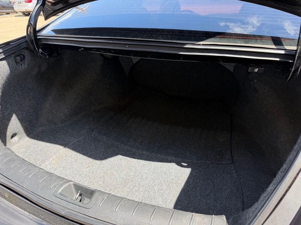 2017 Honda Accord Touring - Photo 7