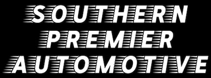 Southern Premier Automotive
