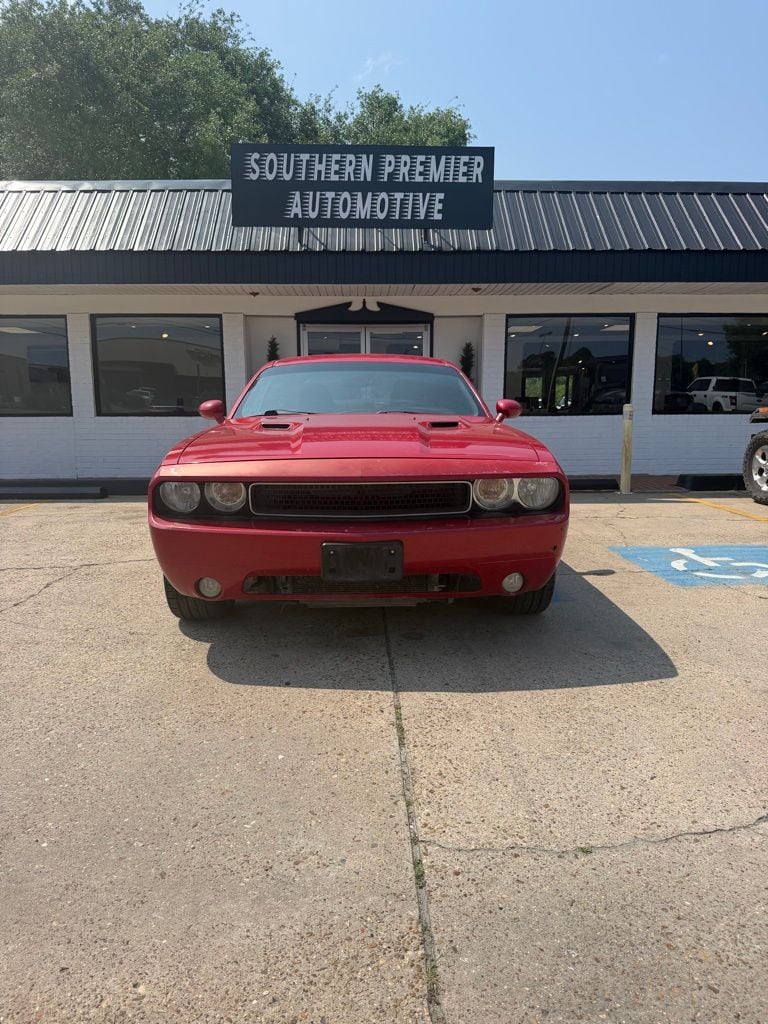 View 2