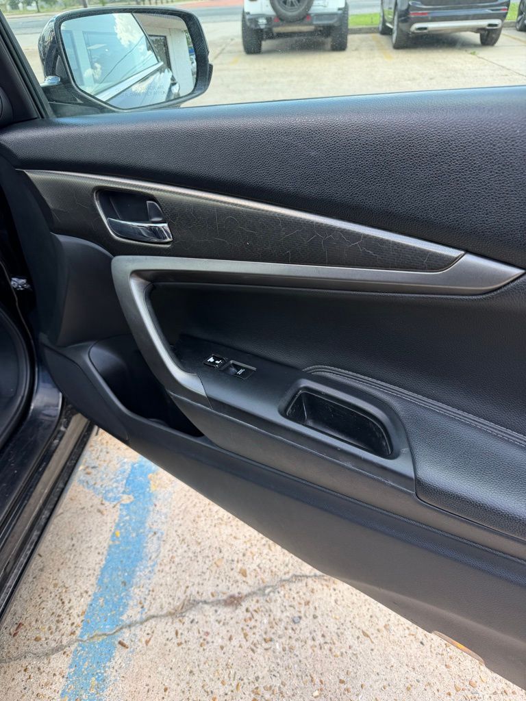 2017 Honda Accord Touring - Photo 22