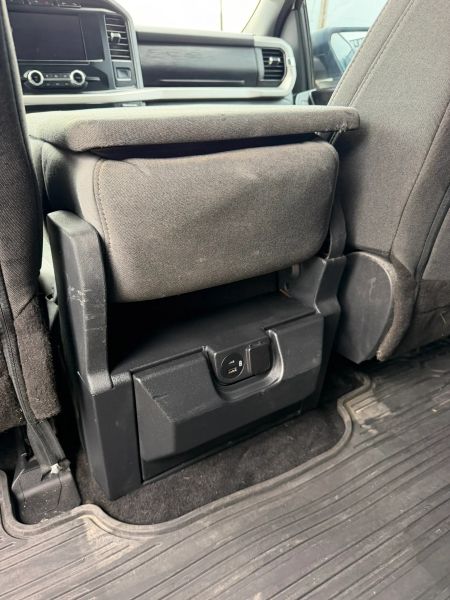 2023 Ford F-150 XLT - Photo 9