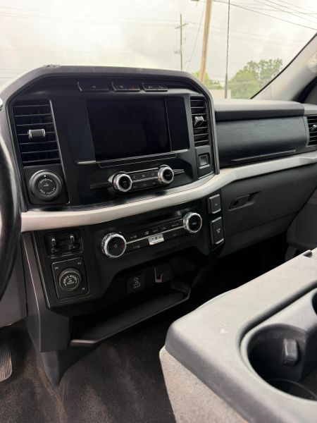 2023 Ford F-150 XLT - Photo 15