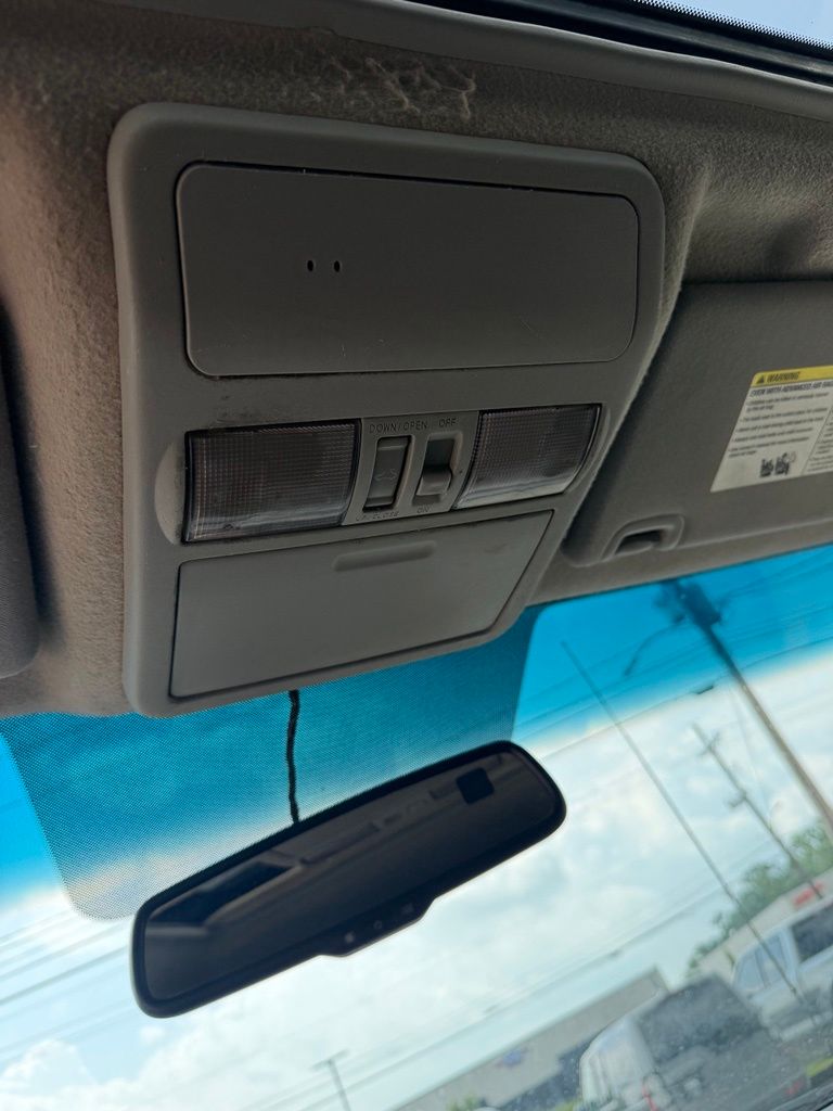 2016 Nissan Frontier PRO-4X - Photo 17