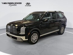 2026 Hyundai Palisade SEL Premium AWD SUV