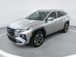 New 2026 Hyundai Tucson SEL Plus FWD SUV