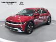 New 2026 Hyundai IONIQ 5 SEL SUV