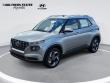 New 2026 Hyundai Venue SEL SUV