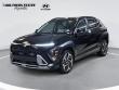 New 2026 Hyundai Kona SEL Premium FWD SUV