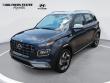 New 2026 Hyundai Venue SEL w/Two-Tone Roof SUV