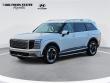 New 2026 Hyundai Palisade Limited AWD SUV