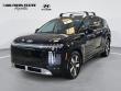 New 2026 Hyundai IONIQ 9 SEL SUV