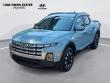 New 2026 Hyundai Santa Cruz SEL FWD Truck Crew Cab