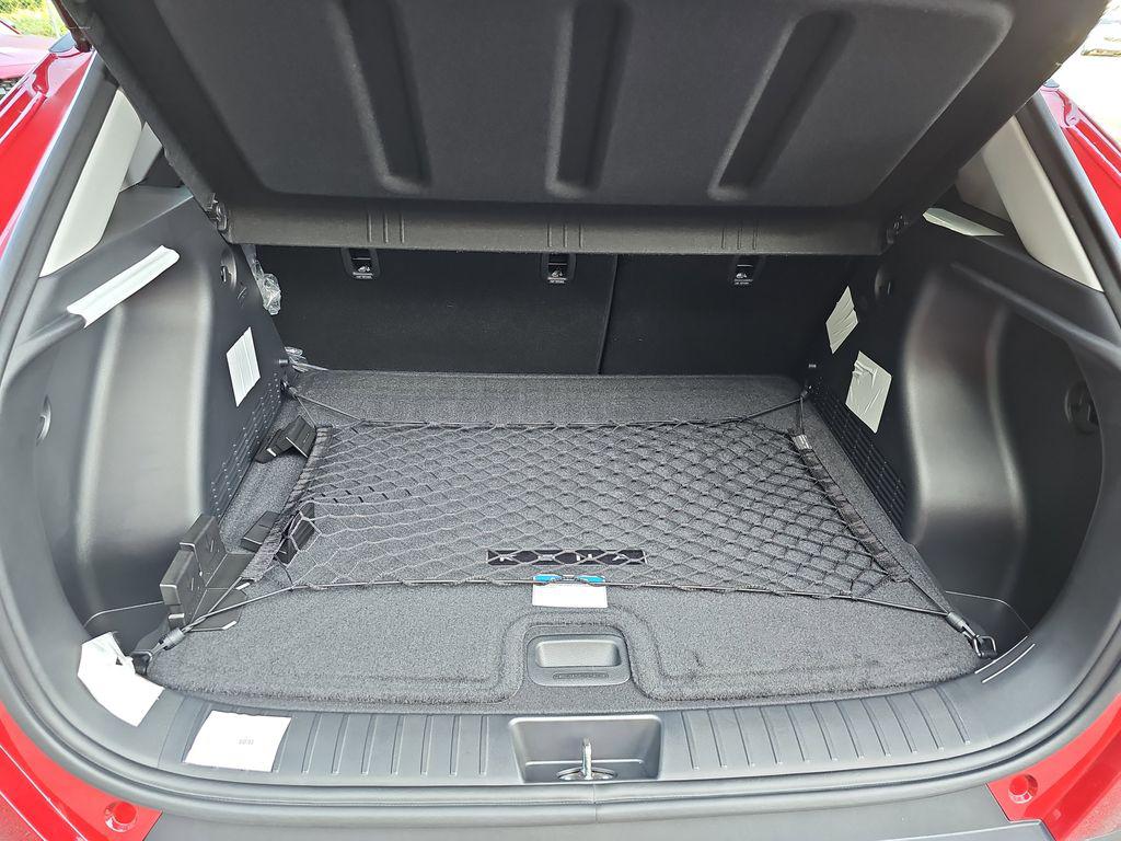 2026 Hyundai Kona SEL Sport - Photo 13