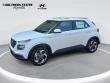 New 2026 Hyundai Venue SEL SUV