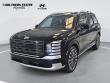 New 2026 Hyundai Palisade Calligraphy AWD SUV