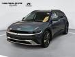 New 2025 Hyundai IONIQ 5 SEL SUV