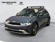 New 2025 Hyundai IONIQ 5 SEL SUV