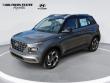 New 2026 Hyundai Venue SEL w/Two-Tone Roof SUV