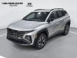 New 2026 Hyundai Tucson XRT AWD SUV