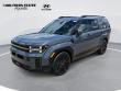 New 2027 Hyundai Santa Fe HEV Calligraphy SUV