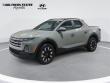 New 2026 Hyundai Santa Cruz SEL Activity FWD Truck Crew Cab