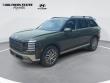New 2026 Hyundai Palisade SEL Premium AWD SUV