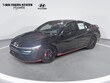  Hyundai Elantra N