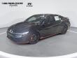 New 2026 Hyundai Elantra N Sedan Sedan