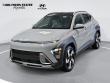 New 2026 Hyundai Kona Limited FWD SUV