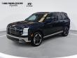 New 2026 Hyundai Palisade Limited FWD SUV