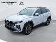 New 2026 Hyundai Tucson SEL Premium AWD SUV