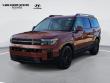 New 2025 Hyundai Santa Fe Calligraphy AWD SUV