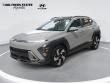 New 2026 Hyundai Kona Limited FWD SUV
