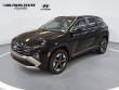 New 2026 Hyundai Tucson Hybrid SEL AWD SUV