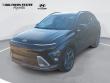 New 2027 Hyundai Kona SEL Premium FWD SUV