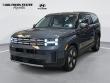 New 2026 Hyundai Santa Fe Hybrid SE SUV