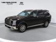 New 2026 Hyundai Palisade SEL Premium FWD SUV