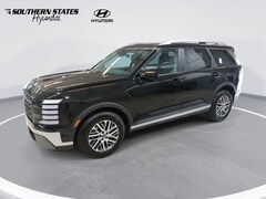 2026 Hyundai Palisade SEL Premium AWD SUV