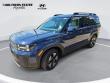 New 2026 Hyundai Santa Fe Hybrid SEL SUV