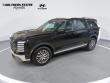 New 2026 Hyundai Palisade SEL Premium AWD SUV