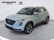 New 2026 Hyundai Venue SEL SUV