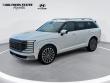 New 2027 Hyundai Palisade Calligraphy AWD SUV