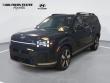 New 2027 Hyundai Santa Fe Limited FWD SUV
