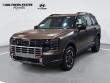 New 2026 Hyundai Palisade XRT AWD SUV