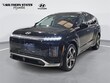  Hyundai IONIQ 9