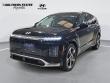 New 2026 Hyundai IONIQ 9 Performance Calligraphy SUV